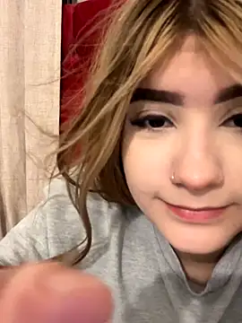 akirahattori live cam screenshot female from Colombia on PornFZ – Fast Free Porn & Live Cams