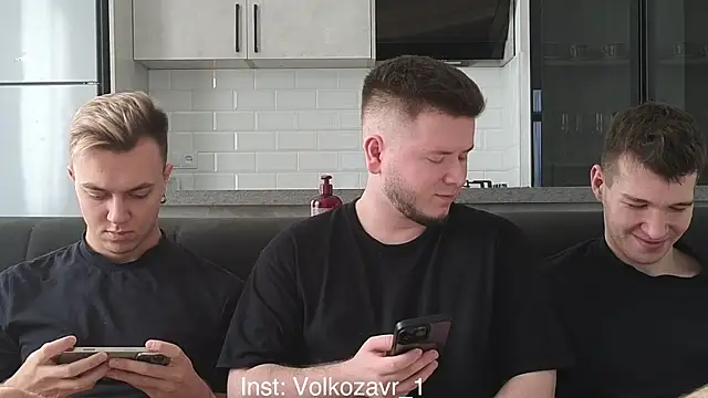 boys_sobolisha webcam