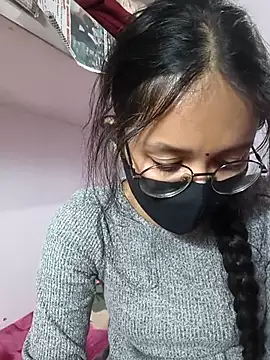 Lusty_fairy22 webcam