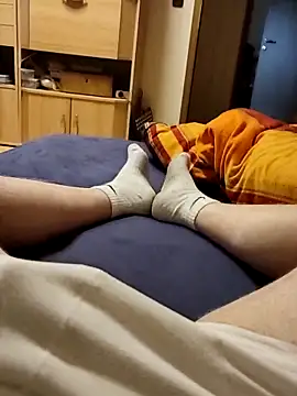 boxerundsocken91 webcam