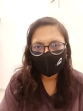 Mahira_sharma01 webcam