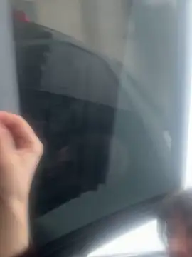 Butterfly8385 webcam