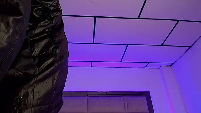 Maximo_king25 webcam