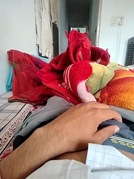 TwinklyBasket897 webcam