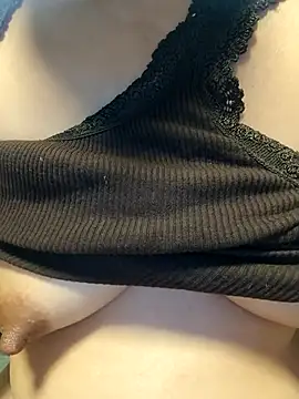 squirtshantal webcam