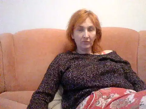 MssAngela webcam