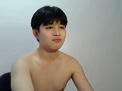 alfonsoasiancutie webcam