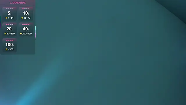 veronica_hill_ webcam