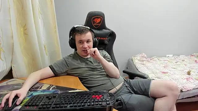 iliaskrislove webcam