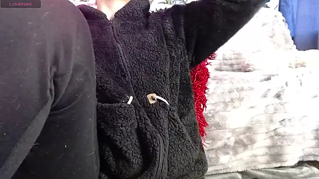 cocochanell6666 webcam