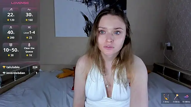 Linda_Bryant-Eva webcam