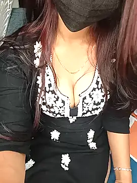 Marathi_Ashu1 webcam