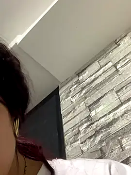 Kim_Luna1 webcam