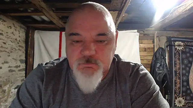 Newfiesausage1972 webcam