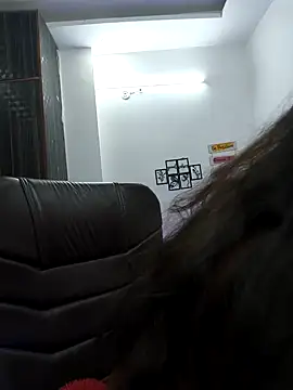 sexy-ashi (F young) - Ass slep 20X