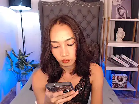 Sweet_kittyxx webcam