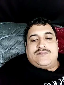 lameraverja123 webcam