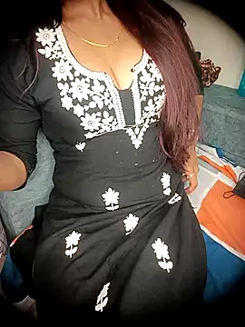 Marathi_Ashu1 webcam