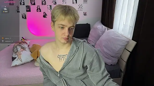 olivertasty2 webcam