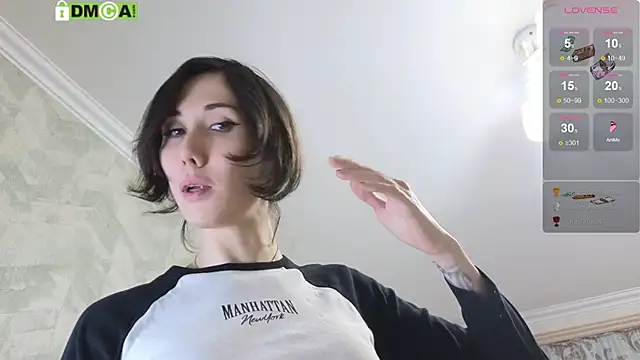 KawaiiNullify webcam