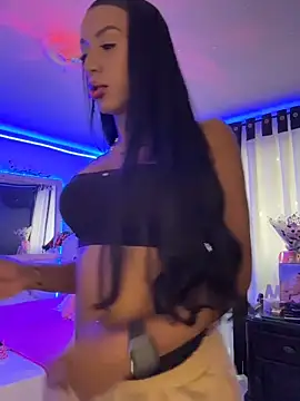 touchm_cockhard webcam