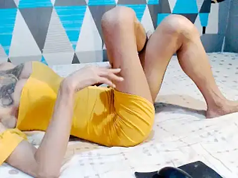 Savannah_Cock webcam