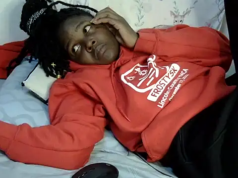 Sweet_ebony20 webcam