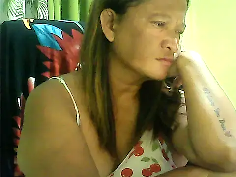 hott_scarlett webcam