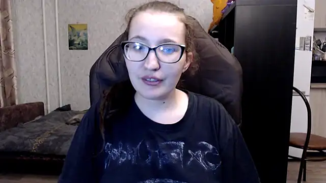 ankey_rayah - AnKey_Rayah's free webcam