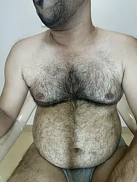 Martinsteven_666 webcam