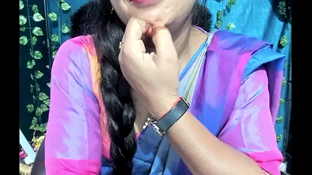 Forever_Love2025 webcam