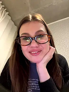 RinaCat Live Webcam on Stripchat