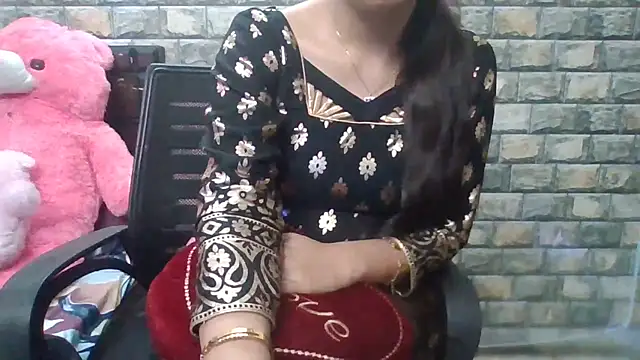 Preview of sexy_iknoor