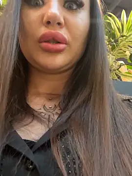 beautydiamond webcam