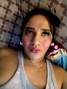 Yourbabyshane webcam