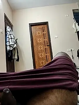 Mr_Batting_Man webcam