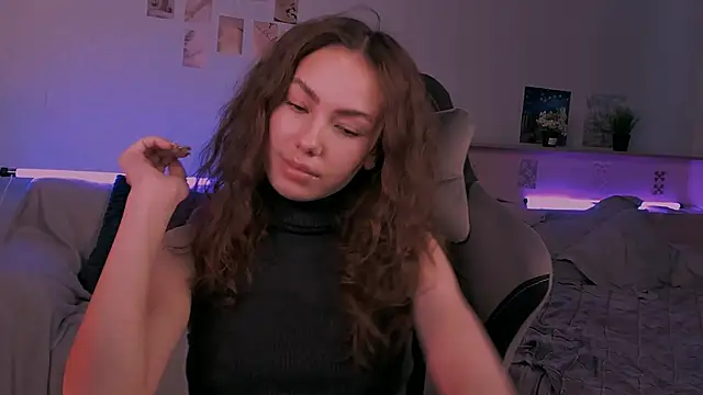 branchwithflowerss webcam