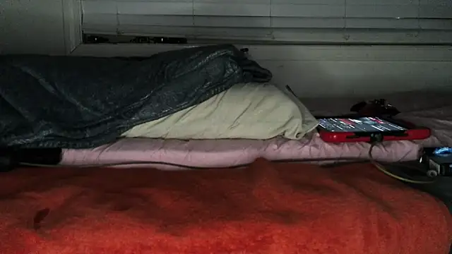 BadBoyDominated_xxx webcam