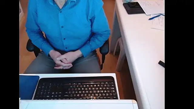 dutchpornking webcam