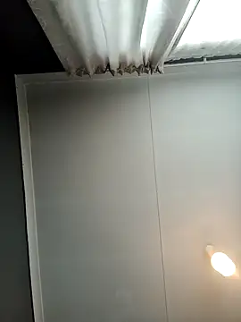 the_greatt's live cam