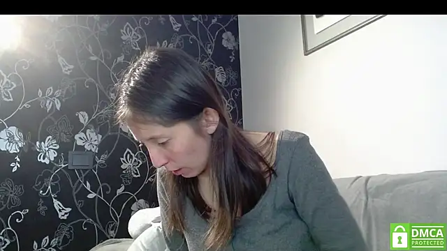 Sophi_Cute webcam