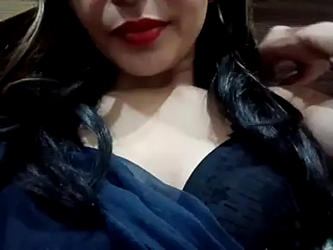 Downtown_Jatti webcam