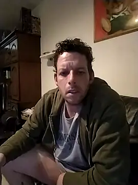 Knuffelstaaff123 webcam