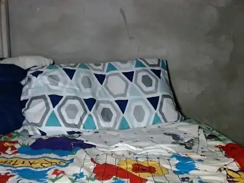 bellacrespalatina webcam