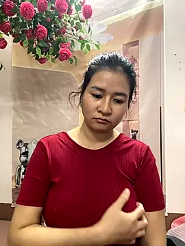 bollozzy_89 - Bollozzy_89's free webcam