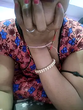 cut_ragni (F young) - #anal #anal-doggy-style #anal-fingering #anal-fisting #anal-indian #anal-petite #anal-toys #anal-young #ass-to-mouth #cam2cam #camel-toe #cheapest-privates #cheapest-privates-indian #cheapest-privates-young #cock-rating #cooking #corset #cosplay #cosplay-young #cowgirl #cuckold #dildo-or-vibrator #dildo-or-vibrator-anal #dildo-or-vibrator-double-penetration #dildo-or-vibrator-young #dirty-talk #doggy-style #double-penetration #erotic-dance #facesitting #facial #fingering #fingering-indian #fingering-young #fisting #fisting-indian #fisting-young #flashing #gagging #hd #indian #indian-young #mobile #mobile-young #most-affordable-cam2cam #nipple-toys #oil-show #orgasm #pegging #petite #petite-indian #petite-young #sex-toys #sexting #shower #small-audience #smoking #spanking #young