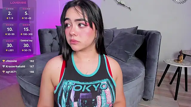 jasmincollin_ webcam