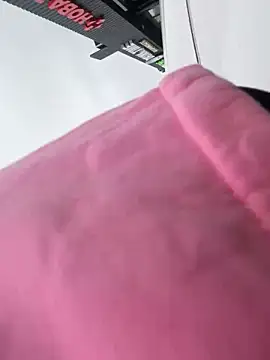 BigboobsDream99 webcam