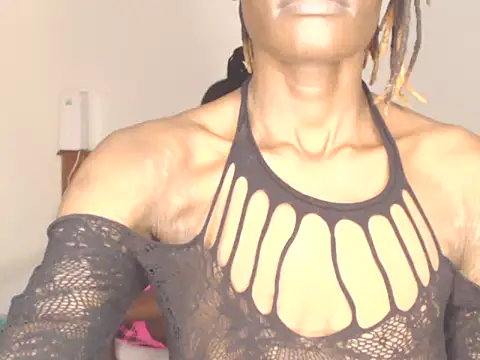 squirt_woman2 webcam