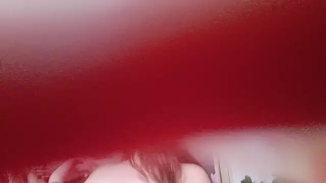 mao_maochan live cam screenshot malefemale from Japan on TokenKeno — Tip, Play & Watch Live Cams